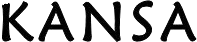 Kansa Logo